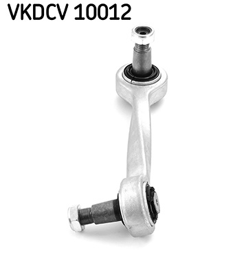 SKF VKDCV 10012 Stange/Strebe, Stabilisator